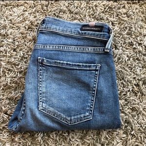 Citizens of Humanity Jeans